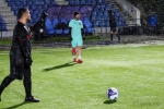 02.10.2025 All Star Bucuresti - ACS Piturcanii poza 165894880600000_1X1A8863.jpg